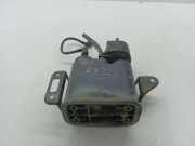 Aktivkohlefilter für Tankentlüftung Toyota Prius Stufenheck (HW1) 7770447020