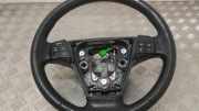Lenkrad VOLVO V50 (MW) 2.0 D SV5515000