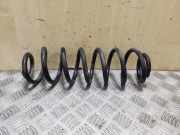 Schraubenfeder hinten links SKODA SUPERB III Estate (3V5) 2.0 TDI 4x4 3Q0511115M