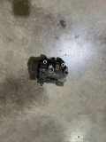 Kondensatpumpe Klimaanalge PEUGEOT 208 II (UB_, UP_, UW_, UJ_) 1.2 PureTech 100 210113MA0504