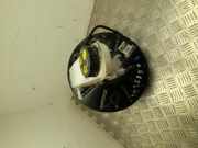 Hauptbremszylinder Opel Vivaro B Combi (X82) 9805232280