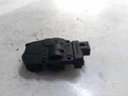 Regelventile für Innenraumheizung BMW 3 (E90) 320 d 412650750