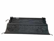 Hutablage Audi Q7 (4L) 4L0861691