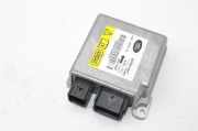 Airbag-Steuergerät LAND ROVER RANGE ROVER SPORT (L320) 3.0 D 4x4 AH22-14D374-AG