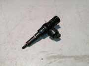 Einspritzdüse VW TOURAN (1T1, 1T2) 1.9 TDI 0414720215
