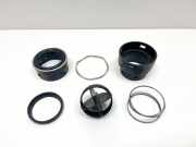 Lüftungsgitter Armaturenbrett Mercedes-Benz SL (R107) A1078300054