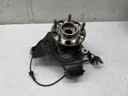 Achsschenkel (ABS) rechts vorne Hyundai Ioniq (AE) H22L281233