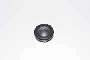Lautsprecher vorne BMW 3er Touring (F31) 9151127