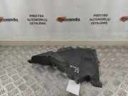 Motorabdeckung BMW 4er Gran Coupe (F36) 51717260742