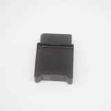 Kraftstoffpumpensteuerung (EKPS) AUDI Q3 (F3) 35 TFSI 5Q0906093A