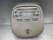 Innenleuchte Peugeot 407 () 9636696877