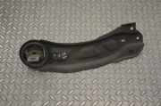 Querlenker hinten rechts MERCEDES-BENZ A (W176) A 45 AMG 4-matic (176.052)