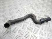 Schlauch Kühlung PEUGEOT 307 (3A/C) 2.0 HDi 90