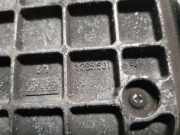 Luftfiltergehäuse BMW 3er Touring (E36) 1285501