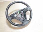 Lenkrad Volvo S40 II (544) 30764359