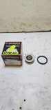 Thermostat FORD ESCORT VI Cabrio (ALL) 1.6 16V XR3i J1535005