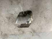 Heat Insulation CITROËN DS5 1.6 HDi 115 9672189780