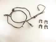 Sensor für Einparkhilfe Kia Sorento I (JC) 957003E200