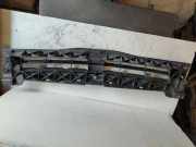 Stoßstangenhalter vorne links OPEL VIVARO Furgon (F7) 2.0 ECOTEC 4416809