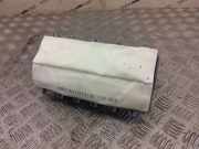 Airbag Knie Jeep Renegade (B1, BU, BV) 00519833150