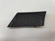 Lautsprecherblende Audi A6 Avant (4F, C6) 4F0035423C