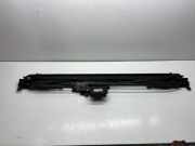 Kofferraum-Abdeckung LEXUS GS III (GRS19_, UZS19_, URS19_) 300 (GRS195_, GRS190_) 6435030050
