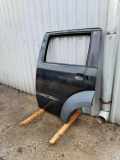 Tür hinten links DODGE NITRO 2.8 CRD 4WD