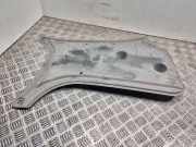 Unterfahrschutz Audi A4 Avant (8K, B8) 8K0825219