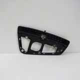 Gitter AUDI Q5 (8R) 2.0 TDI 8R2819635