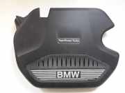 Motorabdeckung BMW X2 (F39) X2 sDrive18d 16208310