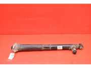 Stoßdämpfer rechts hinten Skoda Kodiaq I (NS6, NS7, NV7) 5QF512009C