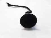 Türlautsprecher vorne links FORD S-MAX (WA6) 1.8 TDCi