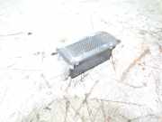 Innenleuchte VW Scirocco III (13) 7L0947415