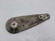 Stange/Strebe für Radaufhängung rechts BMW 5er Touring (E61) 676488805