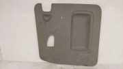 Türpolster hinten rechts OPEL VIVARO Furgon (F7) 2.0 CDTI 8200007087