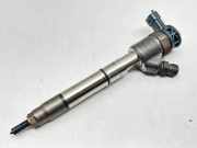 Einspritzdüse HYUNDAI TUCSON (TL, TLE) 1.7 CRDi 2AL10