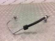 Kondensatorschlauch BMW X1 (F48) 9289101