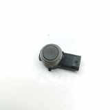 Einparkhilfe vorne MERCEDES-BENZ GLE (W166) 250 d 4-matic (166.004) A0009055504