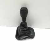 Manschette für Schalthebel Renault Master III Kasten (FV) 969350577R