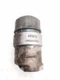 Ölfilterhalter LAND ROVER RANGE ROVER III (L322) 5.0 4x4 8W936714AD