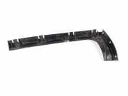 Stoßstangenhalter hinten rechts AUDI A8 D4 (4H_) 4.2 FSI quattro 4H0807454B