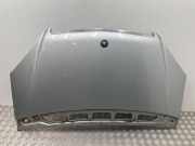 Motorhaube MERCEDES-BENZ A (W169) A 150 (169.031, 169.331)