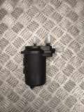 Rußfilter RENAULT CLIO II (BB0/1/2_, CB0/1/2_) 1.5 dCi WK9396
