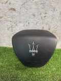 Lenkrad Airbag MASERATI GHIBLI (M157) 3.0 D 06700216690