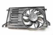 Kühlmodul Mazda 3 (BL) 8V618C607AC