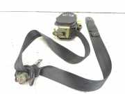Sicherheitsgurt hinten rechts LANCIA PHEDRA (179_) 2.0 JTD (179AXB1A) 040147