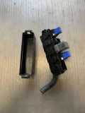 Sicherungskasten NISSAN X-TRAIL (T31) 2.0 JG70A