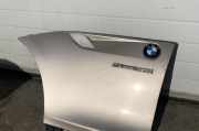 Kotflügel links vorne BMW Z4 (E89)