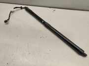 Heckklappe Gasdruckfeder links LAND ROVER RANGE ROVER EVOQUE (L538) 2.0 D BJ3270354AE