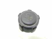 Andere Motorraumteile RENAULT MEGANE II Estate (KM0/1_) 1.5 dCi